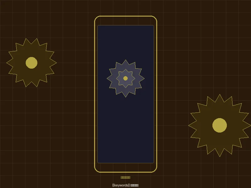 加拿大pc加拿大28移动端应用程序界面展示
