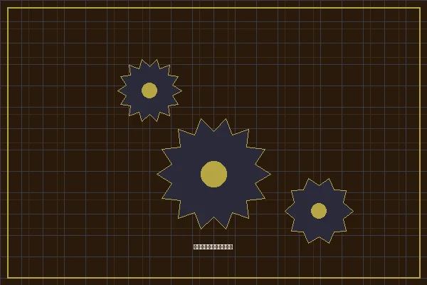 加拿大pc从巴贝奇差分机到概率引擎文章配图