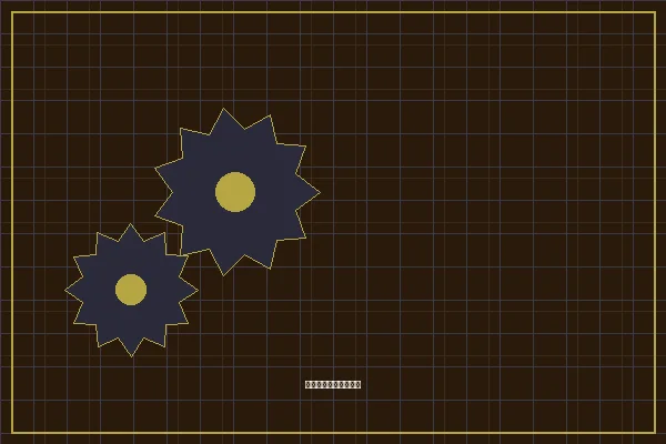加拿大pc混沌理论在随机数生成器中应用文章配图