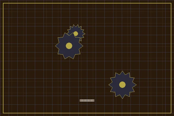 加拿大pc维多利亚时代地下彩票与社会生活文章配图