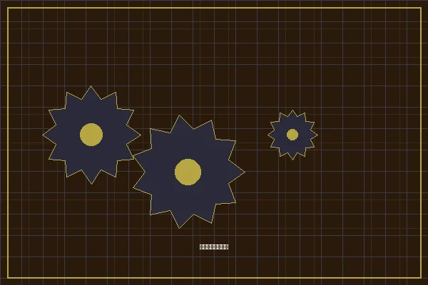 加拿大pc蒸汽朋克美学探索文章配图