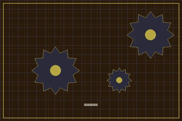 加拿大pc齿轮杠杆与机械计算机文章配图