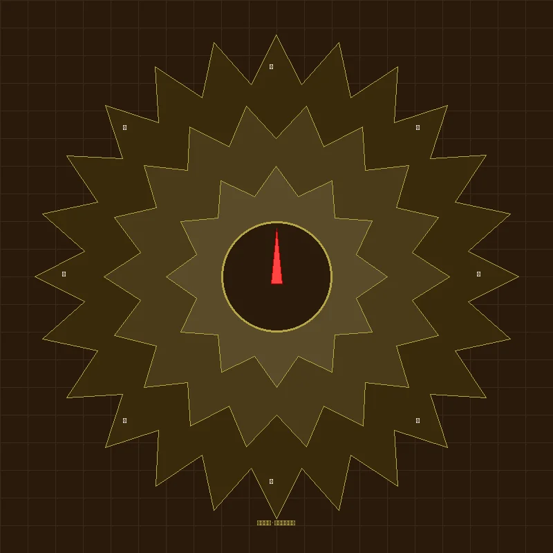 加拿大pc齿轮罗盘策略回测工具