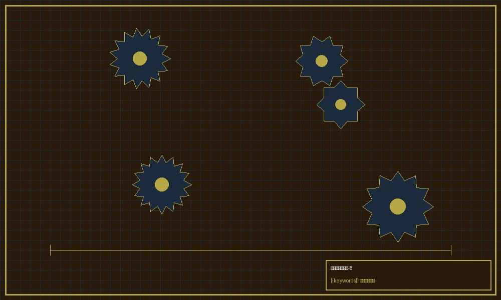 加拿大pc加拿大28移动端技术架构设计图