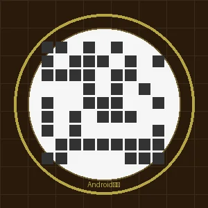 加拿大pc加拿大28安卓Android版下载二维码