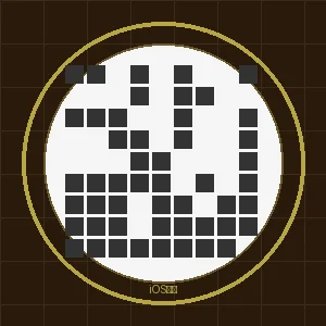 加拿大pc加拿大28苹果iOS版下载二维码