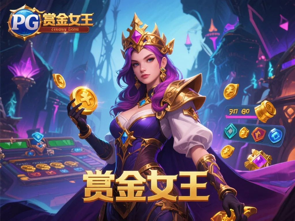 加拿大pc国潮插画人物形象